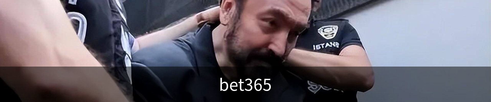 bet365
